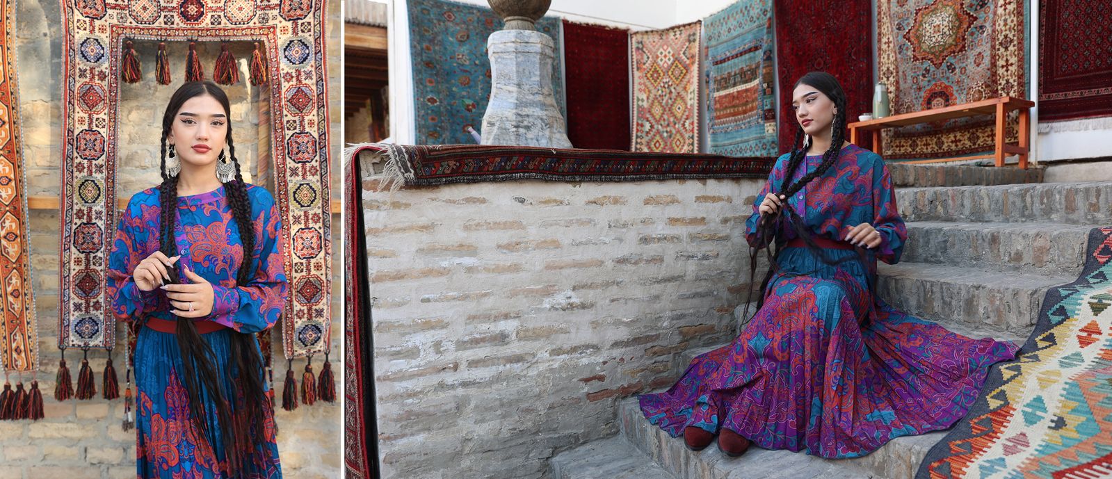 Слайдер Блок 90