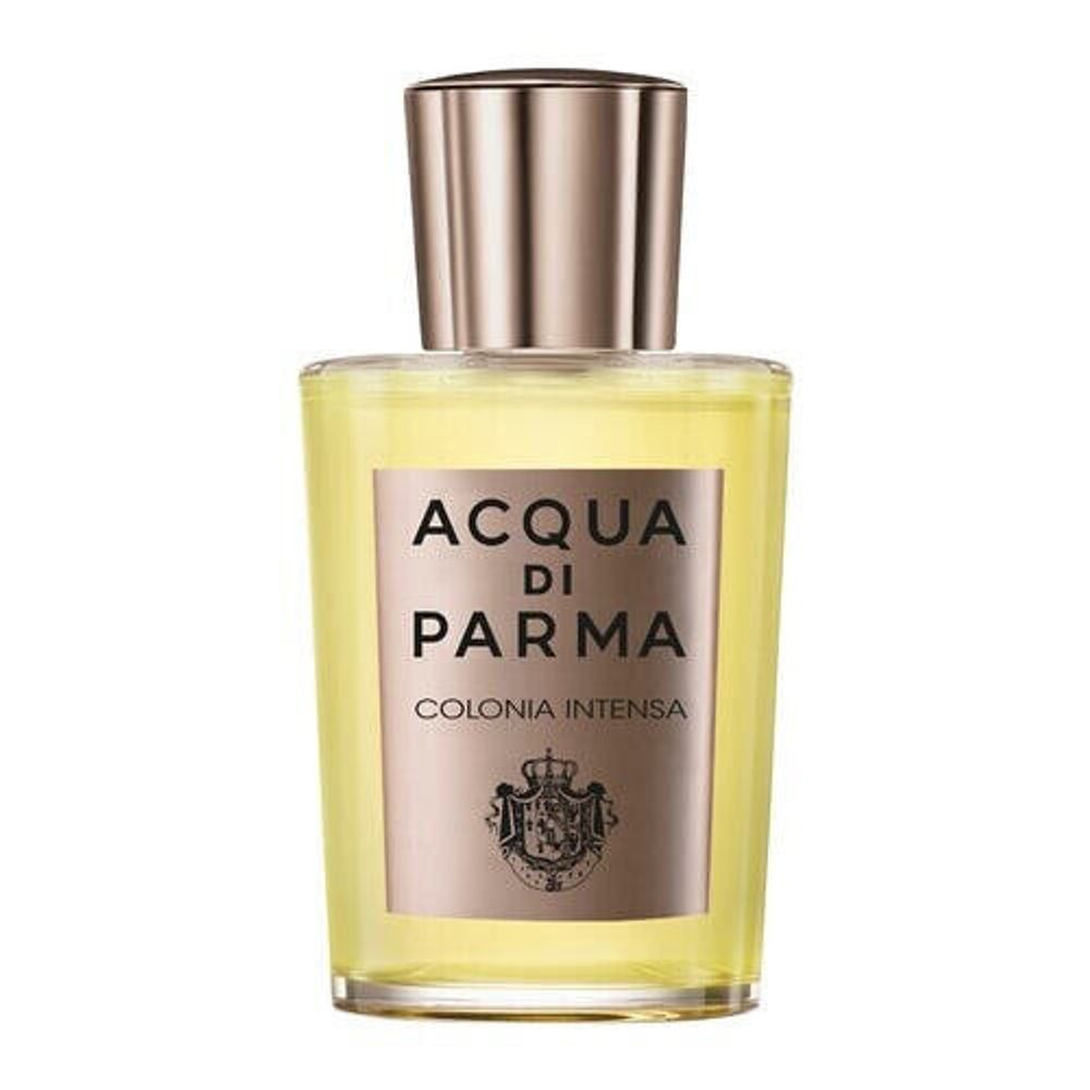 Мужская парфюмерия Acqua Di Parma Colonia Intensa Eau de Cologne