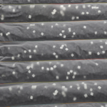 Лежак Air.Mat Zee.Dog