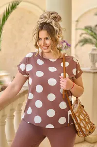 Костюм УК-217-1