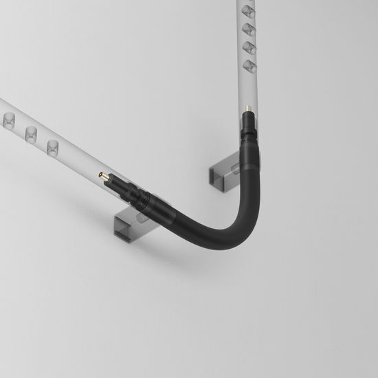 Аксессуар Technical CA005FC-B