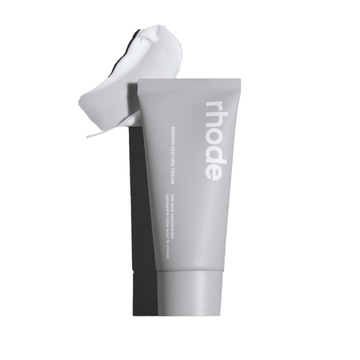 RHODE Восстанавливающий крем для лица Barrier Restore Cream