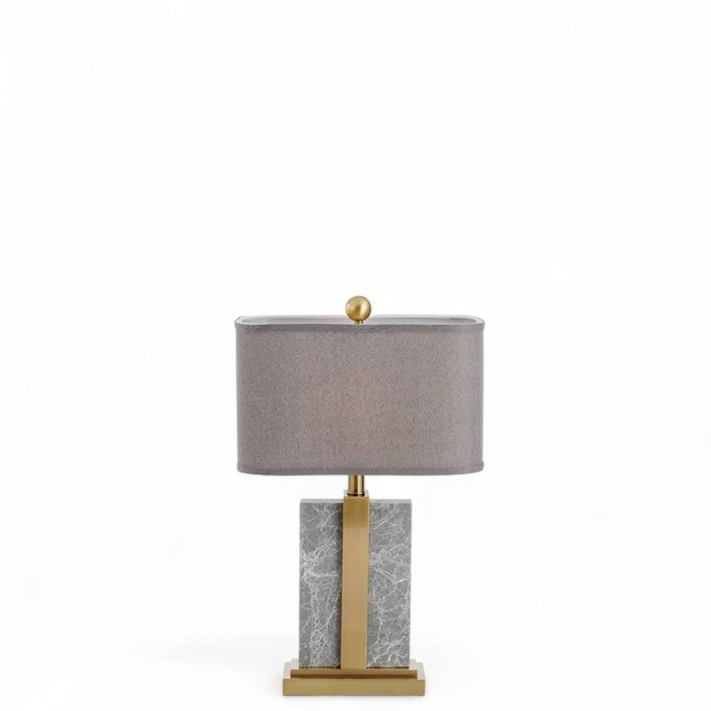 Table design lamp Judith