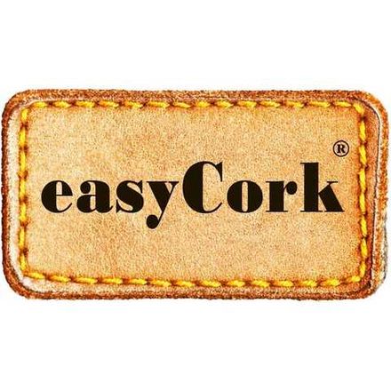 EasyCork