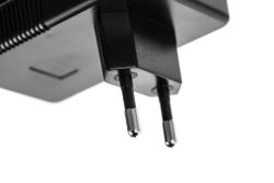 Блок питания Гейзер для помпы N50G, 24V1.0A