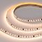 Светодиодная лента SPI-A120-10mm 24V Warm2700-PX6-BPT (11 W/m, IP20, 2835, 5m) Arlight 049437