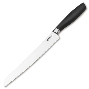Кухонный нож Boker 130850 Core Professional Bread Knife