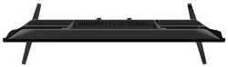 Телевизор IRBIS 32"; 32H1YDX102BS2