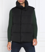 безрукавка Trussardi - черный(52S00743 1T004085)