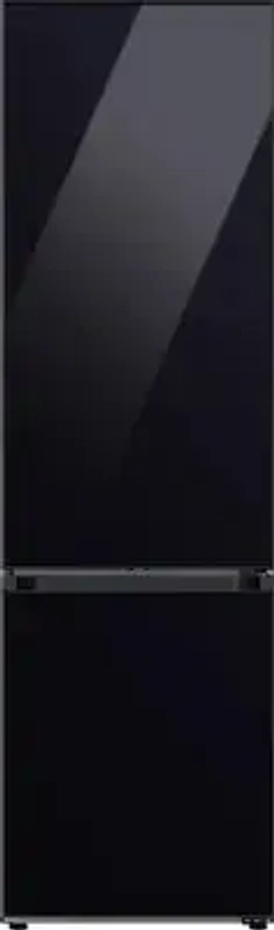Холодильник Samsung RB38C6B2E22/EF