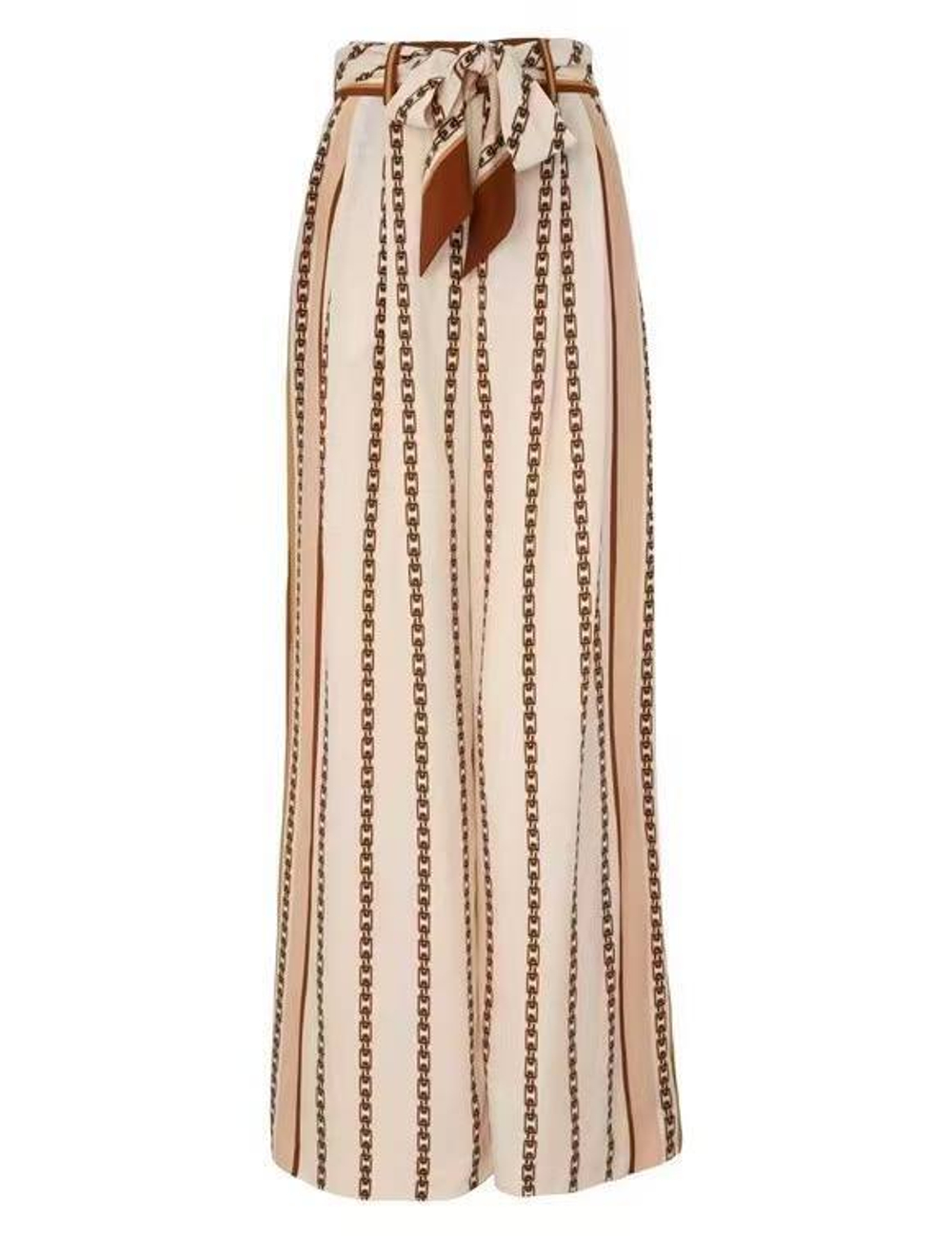 Костюм Zimmermann