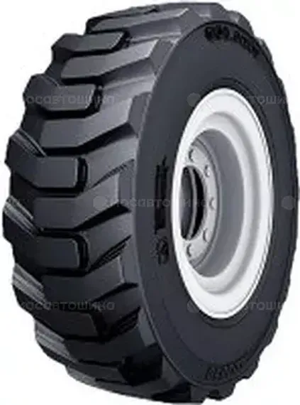 Henan R4 18,4x26 145A8 PR12 TL