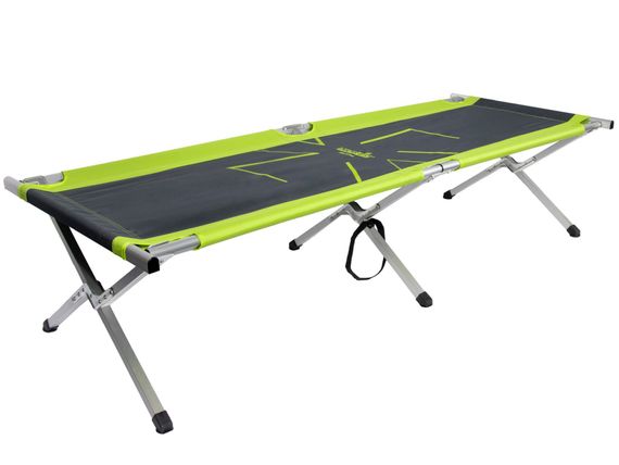 Кровать складная Norfin ASPERN NF