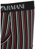 Трусы мужские Men'S Knit Trunk EA UNDERWEAR
