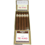 Te-Amo Honduran Blend Toro