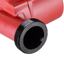 Циркуляционный насос Вихрь Ц-32/6 СТАНДАРТ