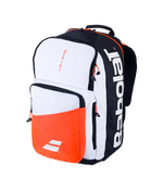 Рюкзак для падел Babolat Pure Strike, прочный и вместительный