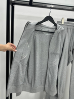 Спортивный костюм Brunello Cucinelli