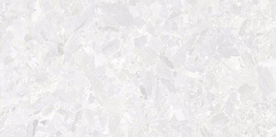 Керамогранит Solo White (4100504)