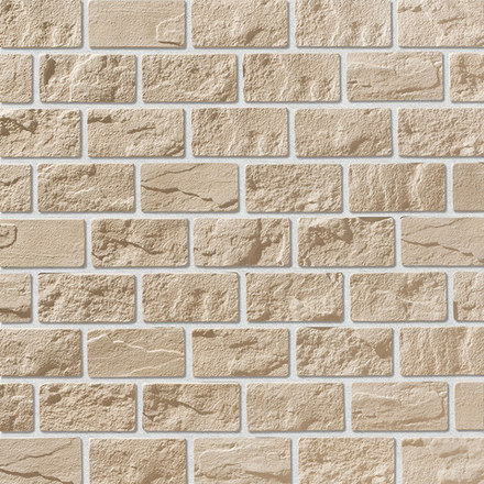 Искусственный камень "Леонардо Стоун" Версаль 404