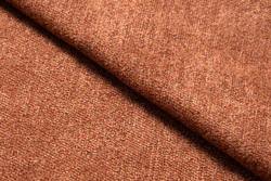 Шенилл Lienze (Линзе) 06