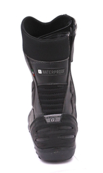 Мотоботы дорожные GAERNE G-IMPULSE AQUATECH