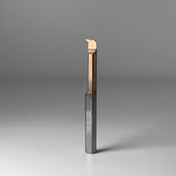 MQR 5R0.2 L22 Резец твердосплавный