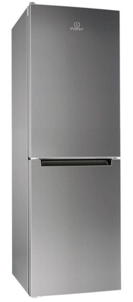 Холодильник Indesit DS 4160 S