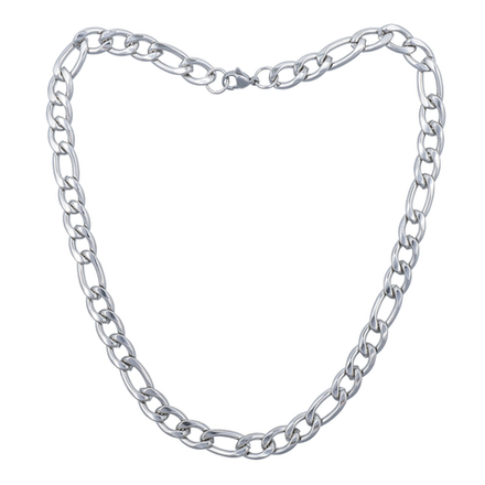 Колье Fiore Luna BWN9408-S