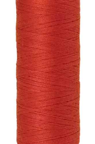 Нить универсальная SERALON 100, 200 м, Mettler, 1336