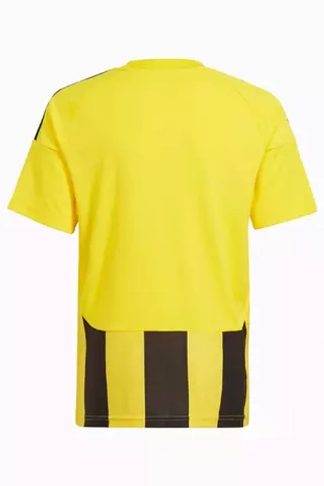 Футболка adidas Striped 24 Junior