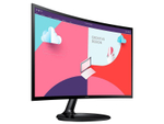 Монитор Samsung S27C360EAI