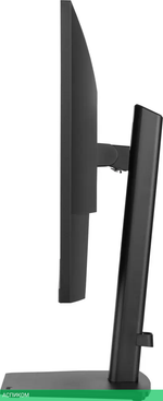 Монитор Iiyama ProLite XUB2794HSU-B6