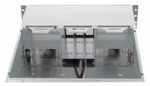 Корпус серверный 4U Procase RE411-D7H6-FC-55