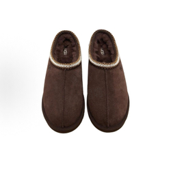 UGG Tasman Slipper