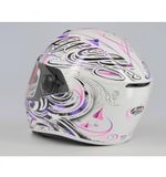 Storm Poison / Женский / Белый