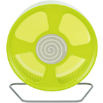 Колесо для грызунов Trixie Exercise Wheel S, размер 20см.