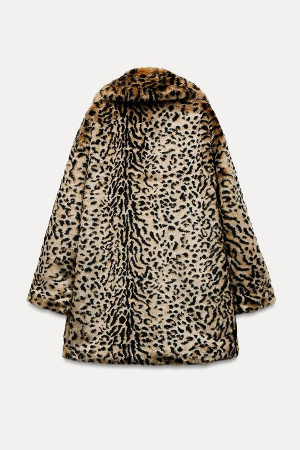 ZARA 1255 771 17 859 P kupi brend.ru