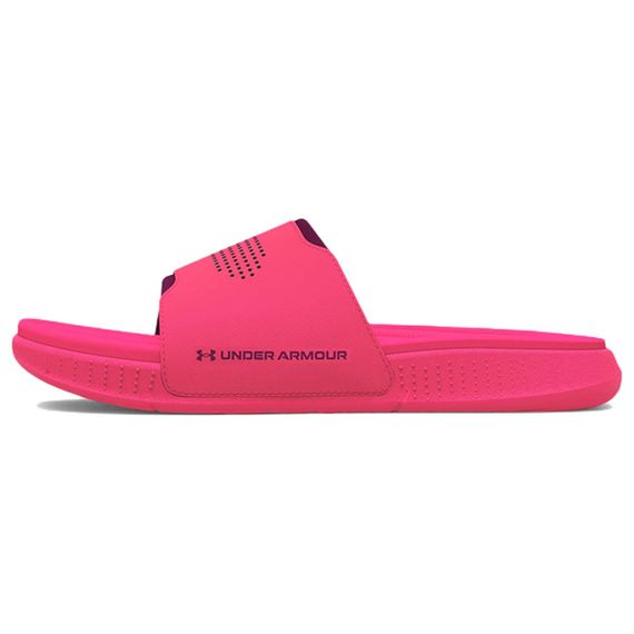 Under Armour Ansa Elevate 'Pink'