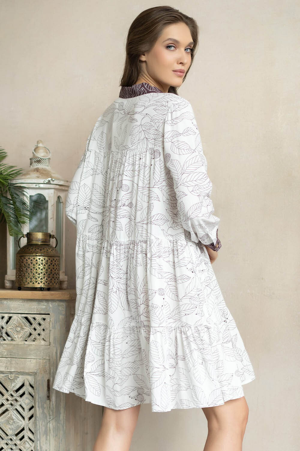 Chelsea 1787 Mia-Amore