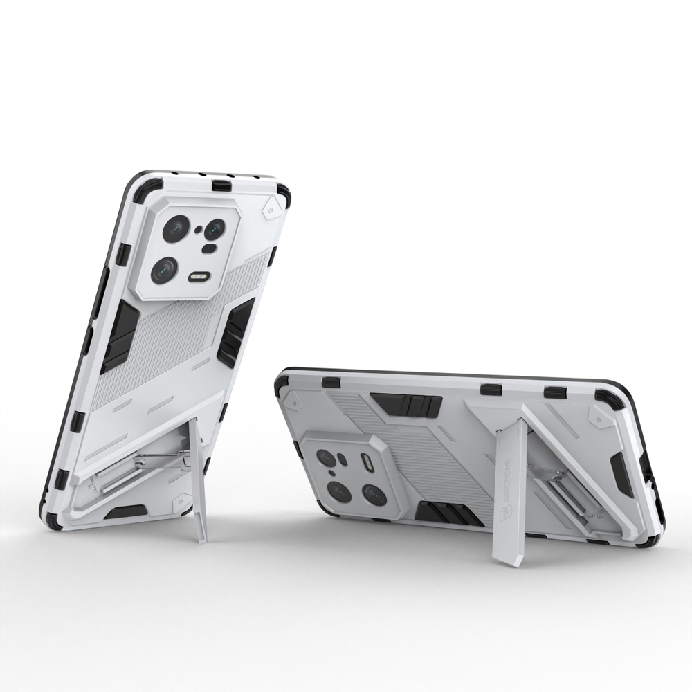 Чехол Warrior Case для Xiaomi 13 Pro