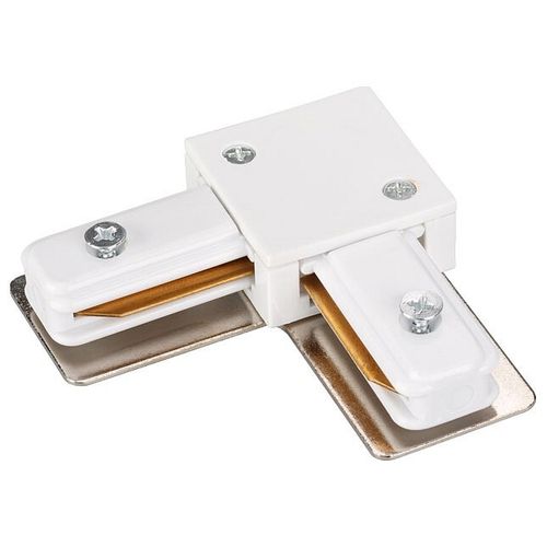 Коннектор Arlight 023112