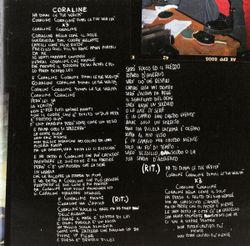 Maneskin. Teatro d'ira - Vol. I (CD)