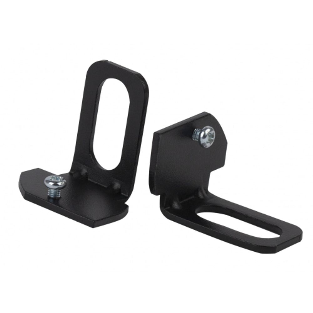 Светильник светодиодный ЭРА SPP-404-0-50K-150 подвесной IP54 150Вт 15750Лм 5000K Кп&lt;5% КСС Г IC