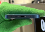 iPhone 13, 128 ГБ б/у