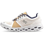 On Cloudstratus Cushioned