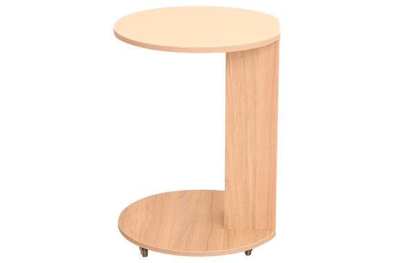 МОДЕРН СТОЛИК ПРИСТАВНОЙ