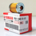 Фильтр топливный для мотоциклов, 55K245150100