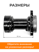 KRE-018 (3)