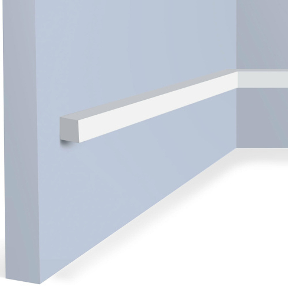 Молдинг D15V1